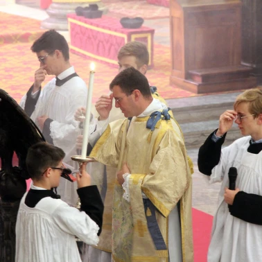 2026 06 07 Fete Dieu 0014
