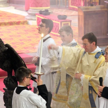2026 06 07 Fete Dieu 0015
