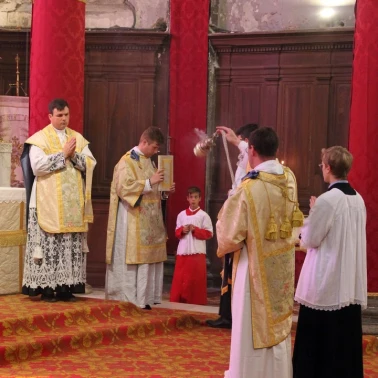 2026 06 07 Fete Dieu 0016