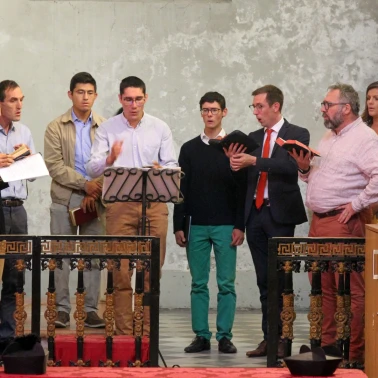 2026 06 07 Fete Dieu 0017