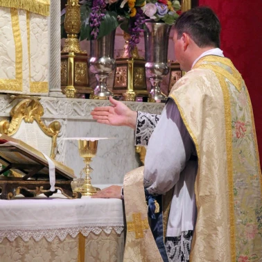2026 06 07 Fete Dieu 0019