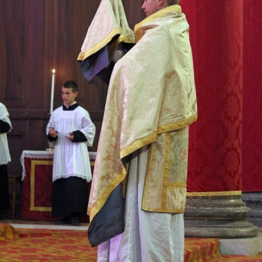 2026 06 07 Fete Dieu 0020