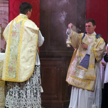 2026 06 07 Fete Dieu 0021