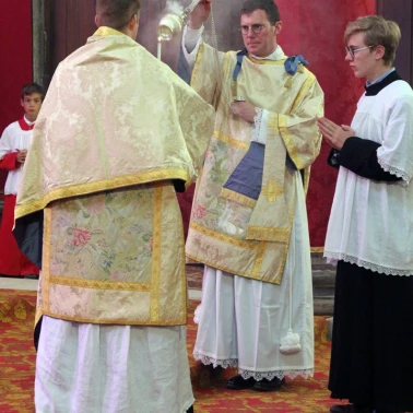 2026 06 07 Fete Dieu 0022