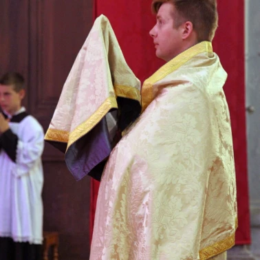 2026 06 07 Fete Dieu 0023