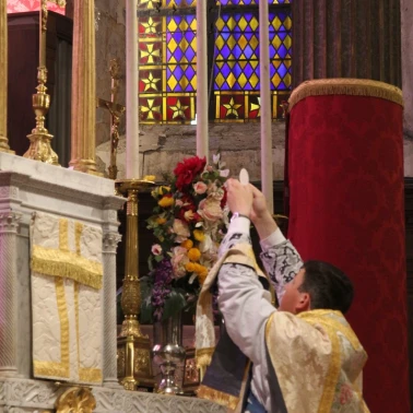 2026 06 07 Fete Dieu 0025