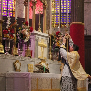2026 06 07 Fete Dieu 0026