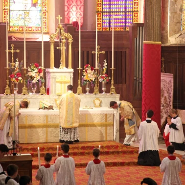 2026 06 07 Fete Dieu 0027