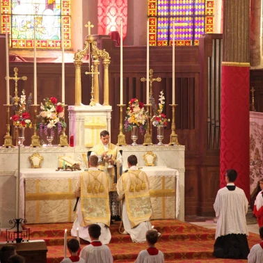 2026 06 07 Fete Dieu 0028