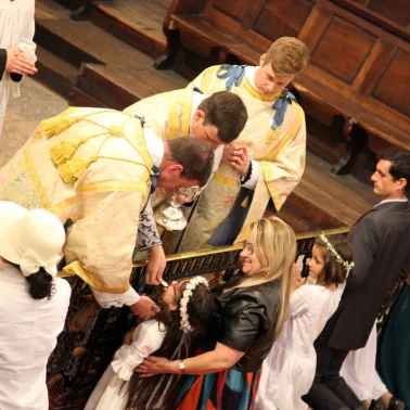 2026 06 07 Fete Dieu 0029