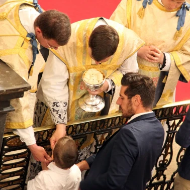 2026 06 07 Fete Dieu 0030