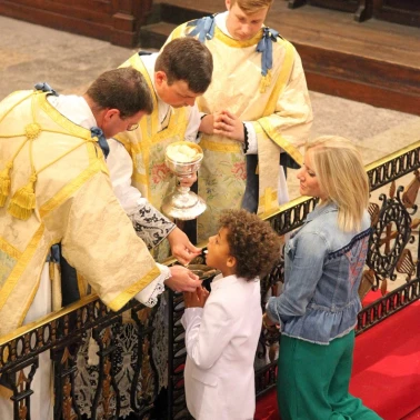 2026 06 07 Fete Dieu 0031