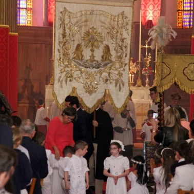 2026 06 07 Fete Dieu 0032