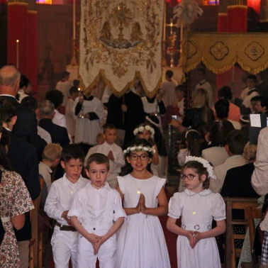 2026 06 07 Fete Dieu 0033