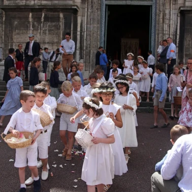 2026 06 07 Fete Dieu 0034