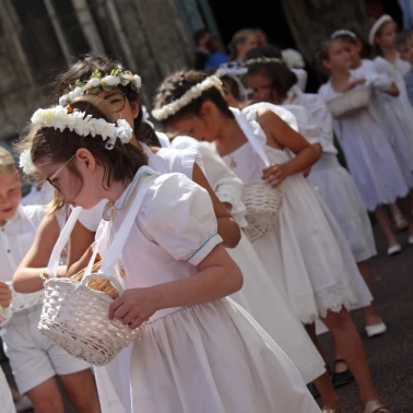 2026 06 07 Fete Dieu 0035