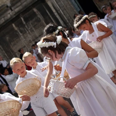2026 06 07 Fete Dieu 0036