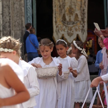 2026 06 07 Fete Dieu 0037