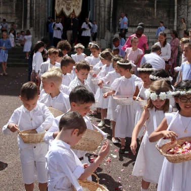 2026 06 07 Fete Dieu 0038