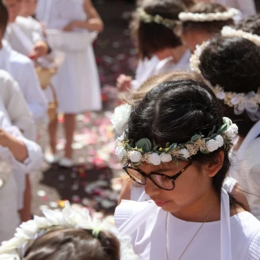 2026 06 07 Fete Dieu 0039