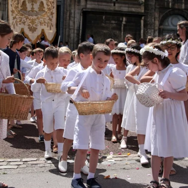 2026 06 07 Fete Dieu 0041