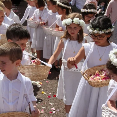 2026 06 07 Fete Dieu 0040