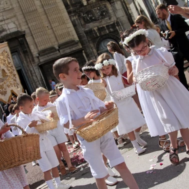 2026 06 07 Fete Dieu 0042