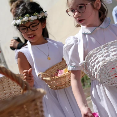 2026 06 07 Fete Dieu 0043