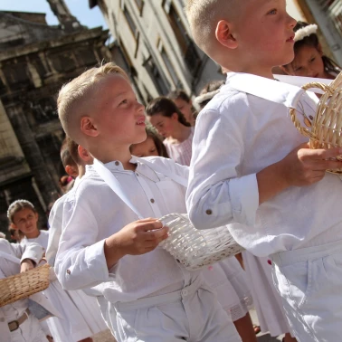 2026 06 07 Fete Dieu 0044