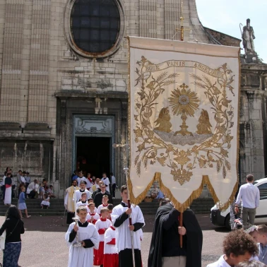 2026 06 07 Fete Dieu 0045