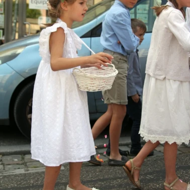 2026 06 07 Fete Dieu 0046