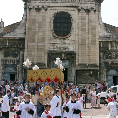 2026 06 07 Fete Dieu 0047