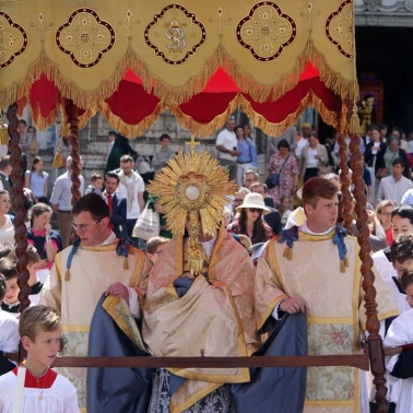 2026 06 07 Fete Dieu 0048