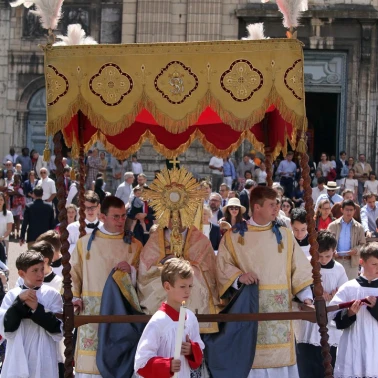 2026 06 07 Fete Dieu 0049
