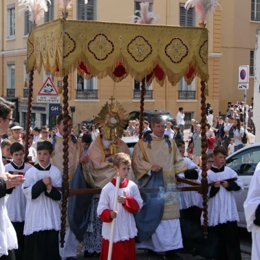 2026 06 07 Fete Dieu 0050