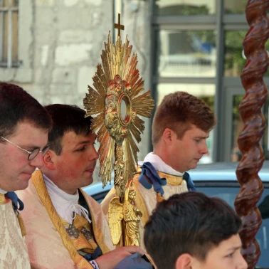 2026 06 07 Fete Dieu 0051