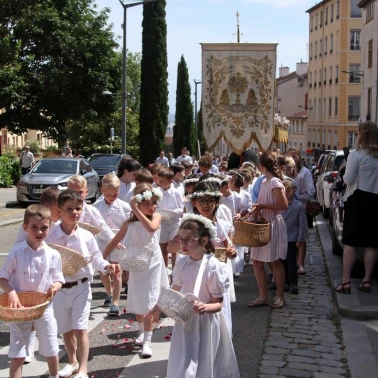 2026 06 07 Fete Dieu 0052