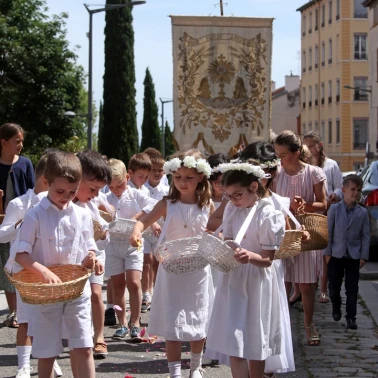 2026 06 07 Fete Dieu 0053