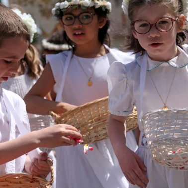 2026 06 07 Fete Dieu 0055