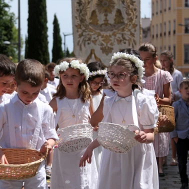 2026 06 07 Fete Dieu 0054