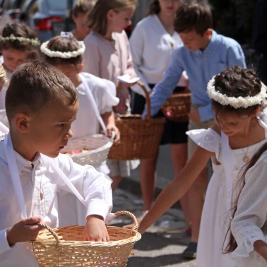 2026 06 07 Fete Dieu 0056