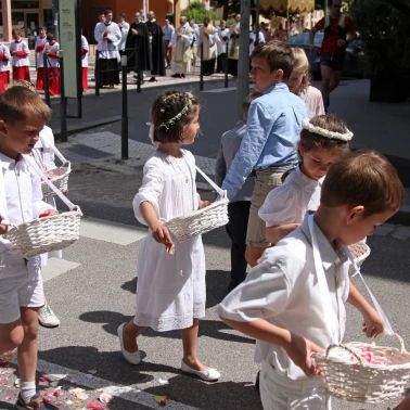 2026 06 07 Fete Dieu 0057