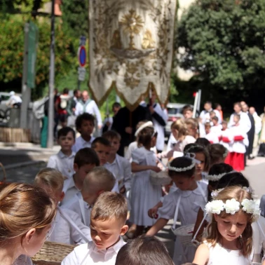 2026 06 07 Fete Dieu 0058