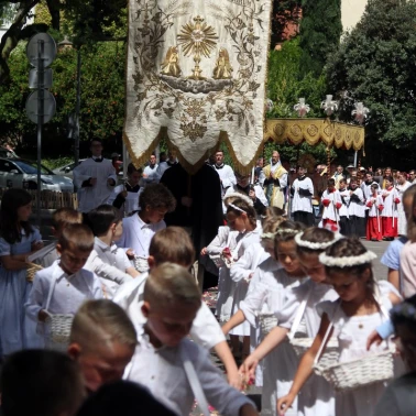 2026 06 07 Fete Dieu 0059