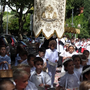 2026 06 07 Fete Dieu 0060