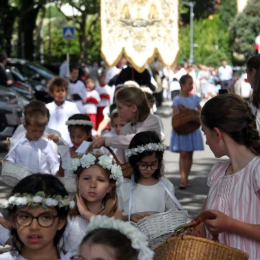 2026 06 07 Fete Dieu 0061