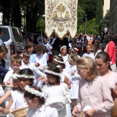 2026 06 07 Fete Dieu 0062