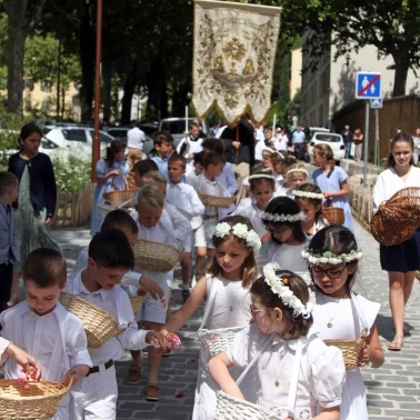 2026 06 07 Fete Dieu 0063