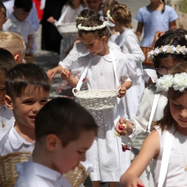 2026 06 07 Fete Dieu 0064