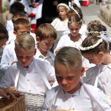 2026 06 07 Fete Dieu 0065